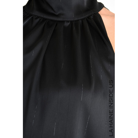 product name - Dress & Jumpsuit LH Woman