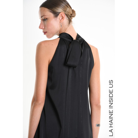 product name - Dress & Jumpsuit LH Woman