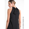 product name  Abiti & Tute LH Donna