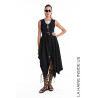 product name - Dress & Jumpsuit LH Woman