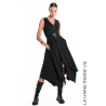 product name - Dress & Jumpsuit LH Woman