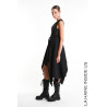 product name - Dress & Jumpsuit LH Woman