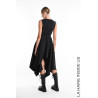 product name - Dress & Jumpsuit LH Woman