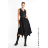 product name - Dress & Jumpsuit LH Woman