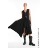 product name - Dress & Jumpsuit LH Woman