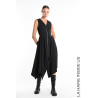 product name - Dress & Jumpsuit LH Woman