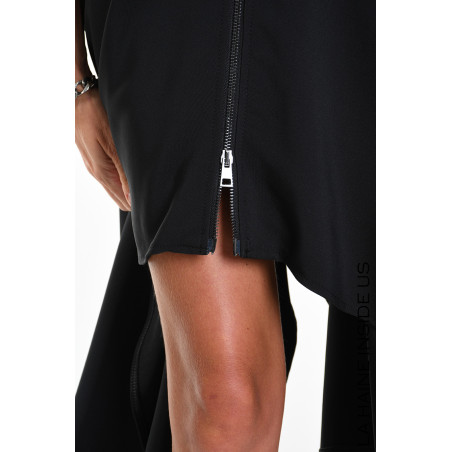product name - Dress & Jumpsuit LH Woman