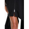product name - Dress & Jumpsuit LH Woman