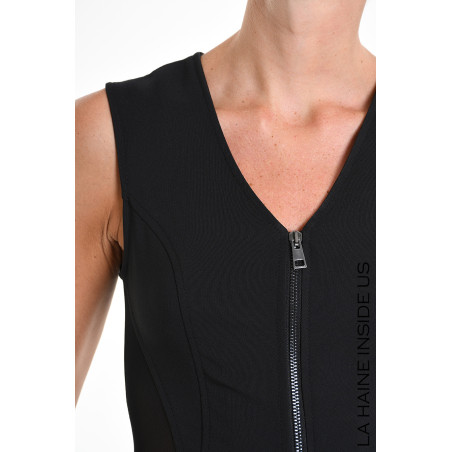 product name - Dress & Jumpsuit LH Woman