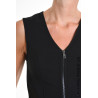 product name - Dress & Jumpsuit LH Woman