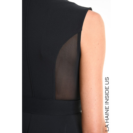 product name - Dress & Jumpsuit LH Woman