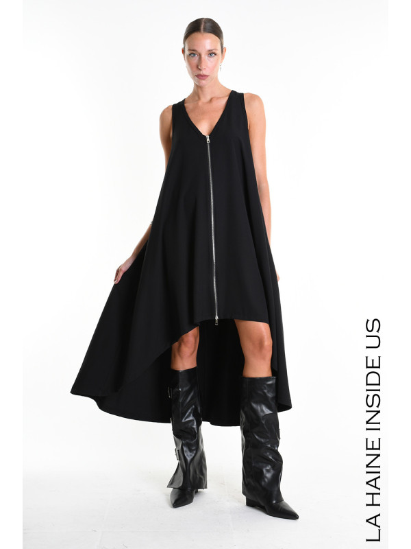 product name - Dress & Jumpsuit LH Woman
