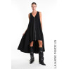 product name - Dress & Jumpsuit LH Woman
