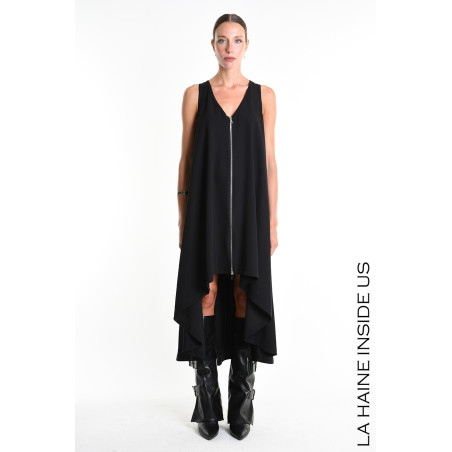 product name  Abiti & Tute LH Donna