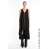 product name - Dress & Jumpsuit LH Woman