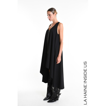 product name - Dress & Jumpsuit LH Woman