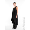 product name  Abiti & Tute LH Donna