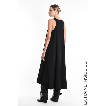 product name  Abiti & Tute LH Donna