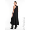 product name  Abiti & Tute LH Donna