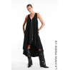product name  Abiti & Tute LH Donna