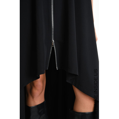 product name  Abiti & Tute LH Donna