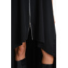 product name  Abiti & Tute LH Donna