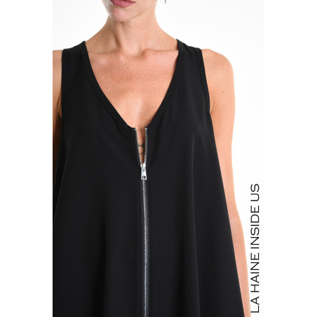 product name  Abiti & Tute LH Donna