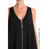 product name  Abiti & Tute LH Donna
