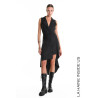 product name - Dress & Jumpsuit LH Woman