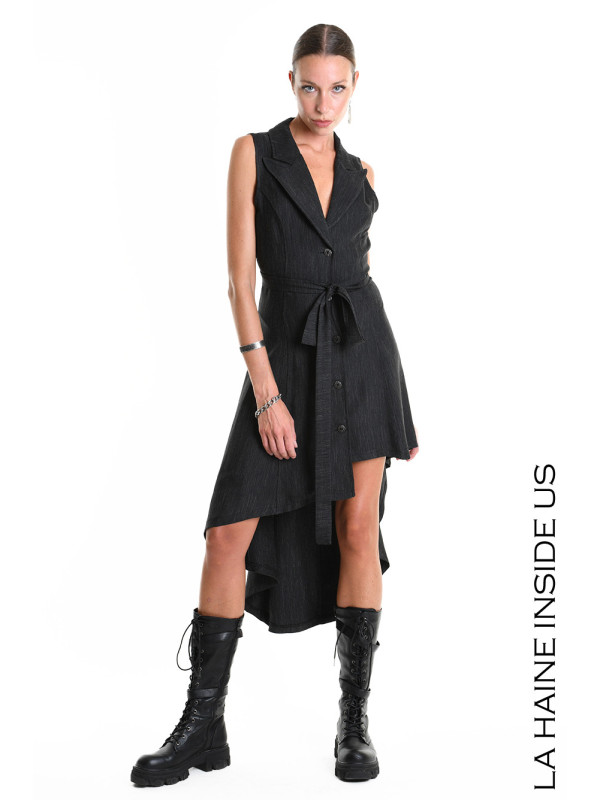 product name  Abiti & Tute LH Donna