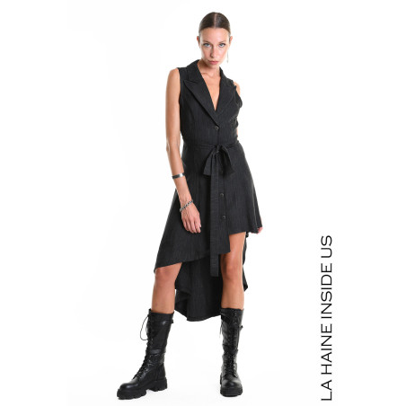 product name  Abiti & Tute LH Donna