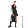 product name - Dress & Jumpsuit LH Woman