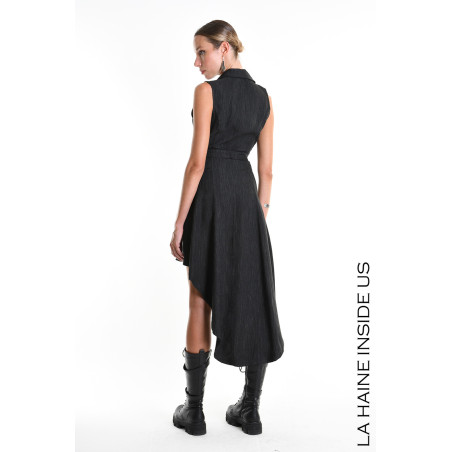 product name  Abiti & Tute LH Donna