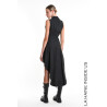 product name  Abiti & Tute LH Donna