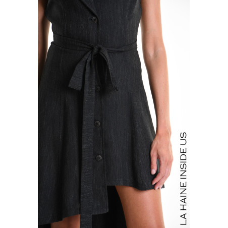 product name  Abiti & Tute LH Donna