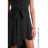 product name  Abiti & Tute LH Donna