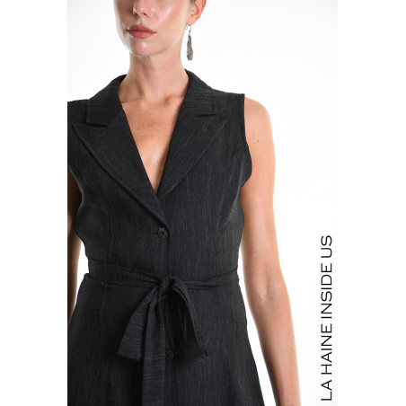 product name - Dress & Jumpsuit LH Woman