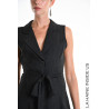 product name - Dress & Jumpsuit LH Woman