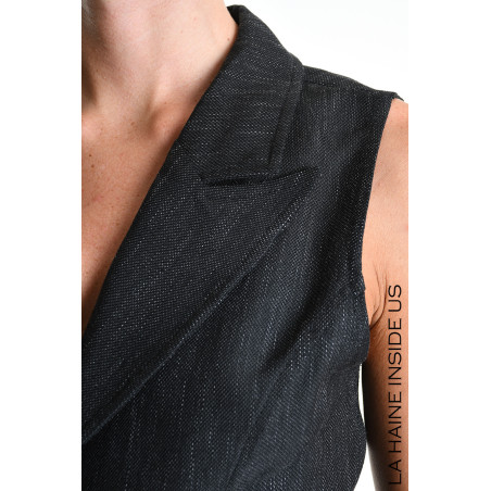 product name - Dress & Jumpsuit LH Woman