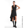 product name  Abiti & Tute LH Donna