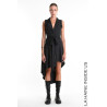 product name  Abiti & Tute LH Donna