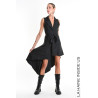 product name  Abiti & Tute LH Donna