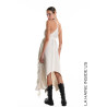 product name  Abiti & Tute LH Donna