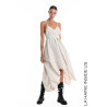 product name  Abiti & Tute LH Donna