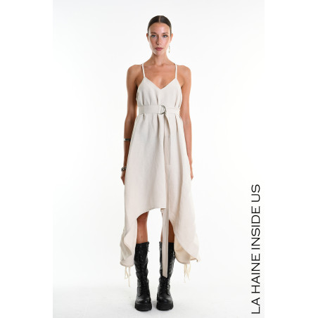 product name  Abiti & Tute LH Donna