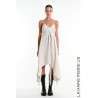 product name  Abiti & Tute LH Donna