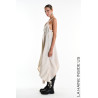 product name  Abiti & Tute LH Donna