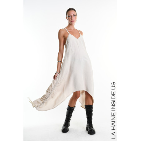 product name - Dress & Jumpsuit LH Woman