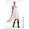 product name - Dress & Jumpsuit LH Woman