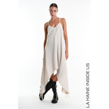 product name  Abiti & Tute LH Donna